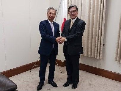 公民連携プラットフォーム「KYOTO CITY OPEN LABO」に 公民連携プラットフォーム「KYOTO CITY OPEN LABO」に