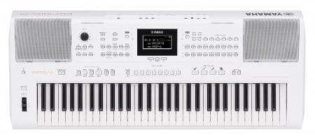 YAMAHA MUSIC SCHOOL 3～5歳児対象コース「ぷらいまり