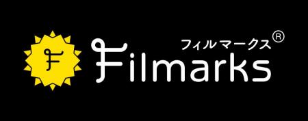 この夏観たいアニメNo.1に輝いたのは？2026年夏アニメ