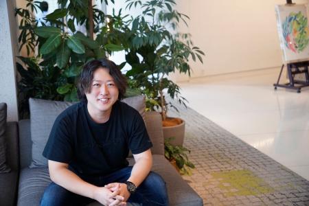 株式会社NEXSIA、広報・品質向上を目的にMARUNAGEハウ