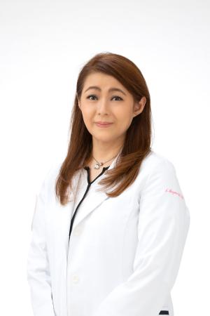 50歳からの“なんとなく不調”に、内側のめぐりから向き
