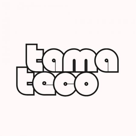 tamatecoが「IVS2026 LAUNCHPAD」決勝出場！日本発の