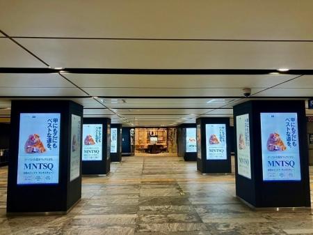 国内売上トップ10社のうち8社が導入、採用企業2,000社