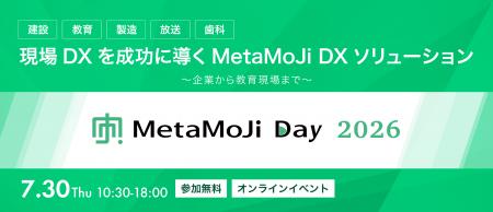 歯科医院の「DXに取り組みたいが、踏み出せない」を解 歯科医院の「DXに取り組みたいが、踏み出せない」を解