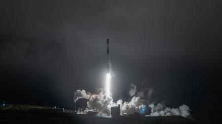アクセルスペース、次世代地球観測衛星「GRUS-3」7機 アクセルスペース、次世代地球観測衛星「GRUS-3」7機