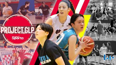 庵原有紗選手が米NCAA Division I大学進学へ。馬瓜エ 庵原有紗選手が米NCAA Division I大学進学へ。馬瓜エ