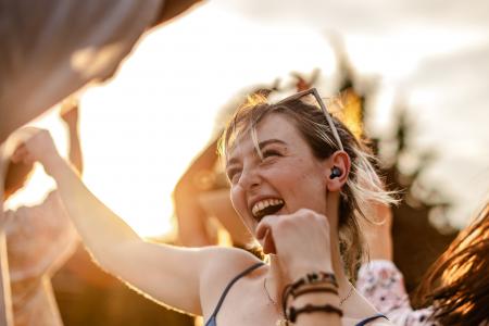夏フェスシーズン到来、約7割が「ライブ終了後にutf-8 夏フェスシーズン到来、約7割が「ライブ終了後にutf-8