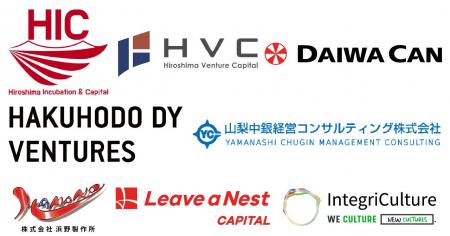 インテグリカルチャー、7社からの支援により「細胞農 インテグリカルチャー、7社からの支援により「細胞農