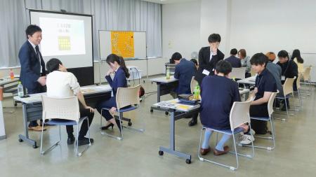 将棋は、「組織の姿」を映し出せるのか?将棋式組織開 将棋は、「組織の姿」を映し出せるのか?将棋式組織開
