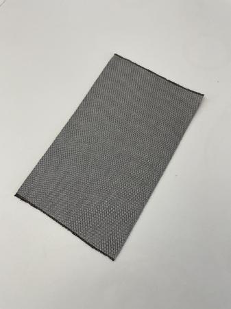 清掃現場の「こすっても落ちない」に。頑固なサビ・水 清掃現場の「こすっても落ちない」に。頑固なサビ・水
