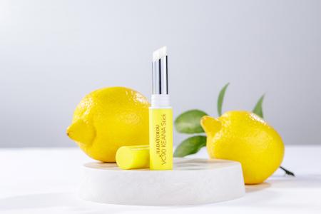 “塗るビタミンC”で毛穴が気にならない。「HADAYOHOU V “塗るビタミンC”で毛穴が気にならない。「HADAYOHOU V