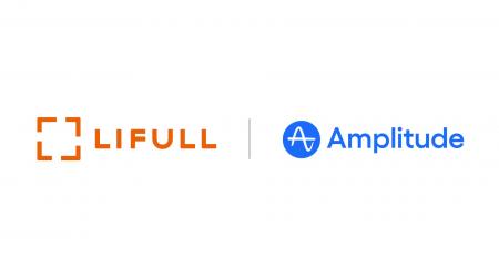 グローバル分析ツールのAmplitude社主催「2026 AI Imp グローバル分析ツールのAmplitude社主催「2026 AI Imp