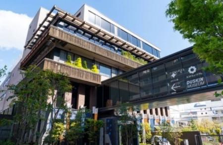 夏休み自由研究に!子ども向け“ホコリ”体験教室 ダス 夏休み自由研究に!子ども向け“ホコリ”体験教室 ダス