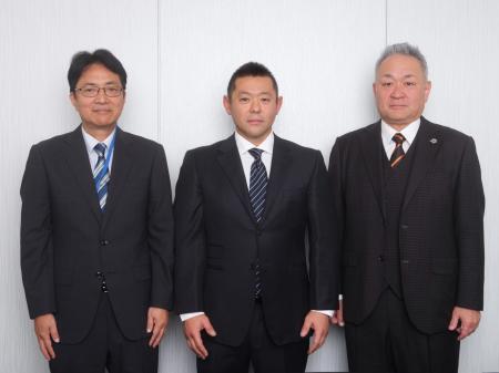 日本のゲーム企業が中東バーレーンに進出　現地utf-8