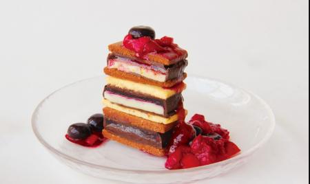 「信州ショコラトリーGAKU サマーベリーセレクシutf-8