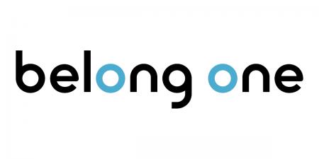 伊藤忠グループのBelong、法人向けサービス「Belong O 伊藤忠グループのBelong、法人向けサービス「Belong O