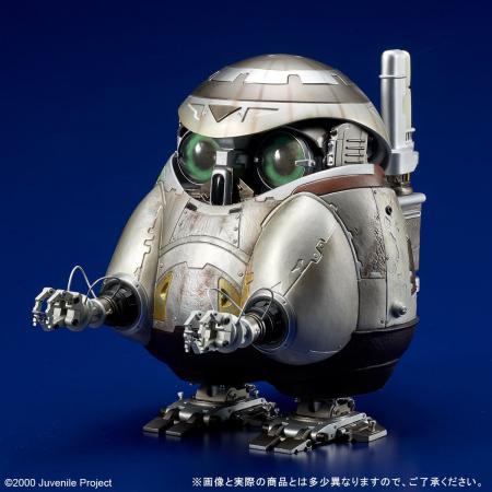 山崎貴監督が手掛けた日本SF映画の傑作『ジュブナイル