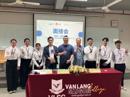 株式会社エコ・プランニング 【ミャンマー避難学生の 株式会社エコ・プランニング 【ミャンマー避難学生の