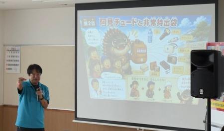 【開催レポート】総勢390名が来場し大盛況となった「 【開催レポート】総勢390名が来場し大盛況となった「