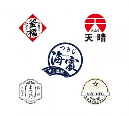 つきじ海賓にシェアデリドライバーの方向け給水所を設 つきじ海賓にシェアデリドライバーの方向け給水所を設