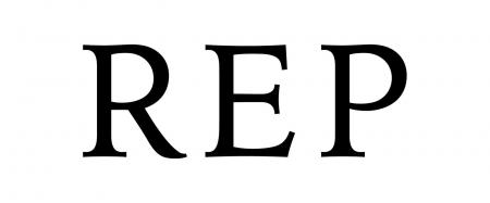 グループ会社REDとソニーPCL、新たに空間体験レーベル グループ会社REDとソニーPCL、新たに空間体験レーベル