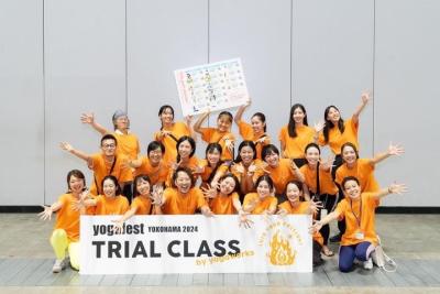 Be the One. AI時代、「信頼される一人」を育てる。 Be the One. AI時代、「信頼される一人」を育てる。