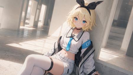 人類羽化計画の春ノ色セナが、TikTok LIVE Japan公式 人類羽化計画の春ノ色セナが、TikTok LIVE Japan公式