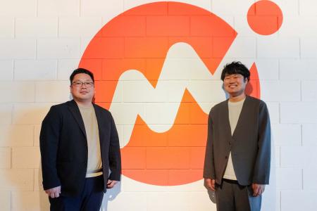 【導入事例】株式会社マネーフォワード、BoostDraft導 【導入事例】株式会社マネーフォワード、BoostDraft導