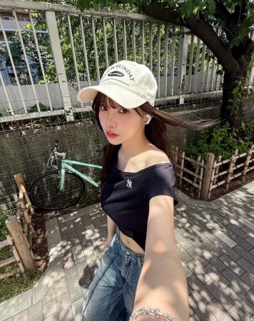本格的な夏の前に始めたい!大人気美容インフルエンサ 本格的な夏の前に始めたい!大人気美容インフルエンサ