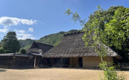 神戸ならではの特別体験を提供する『神戸のとびら』民 神戸ならではの特別体験を提供する『神戸のとびら』民