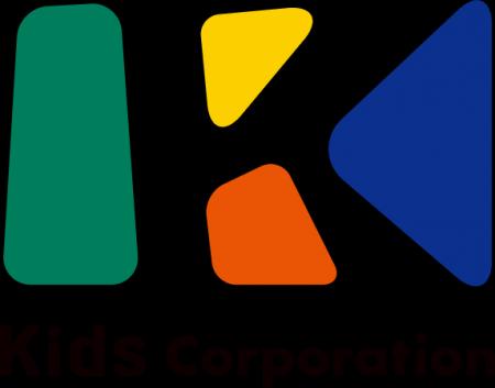 株式会社キッズコーポレーション 医療機関の採用力・ 株式会社キッズコーポレーション 医療機関の採用力・