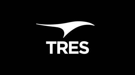 TRES、ホワイト企業認定を継続取得。MVVSに基づく組織 TRES、ホワイト企業認定を継続取得。MVVSに基づく組織