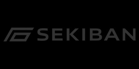 「バックエンドを自分で立てなくもよい」ー株式会社ジ 「バックエンドを自分で立てなくもよい」ー株式会社ジ