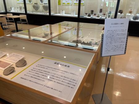 [千年以上前の工人たちの奮闘の記録を公開] 寒風陶芸