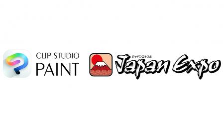セルシスの「CLIP STUDIO PAINT」が、ヨーロッパ最大