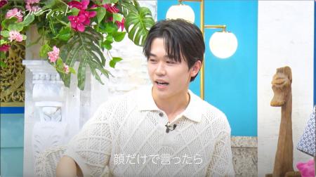 Season5参加のなつみがリベンジ参戦決定！＆突如現れ