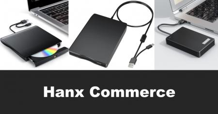 【Amazonプライムデー連動】レガシー資産から最新デー 【Amazonプライムデー連動】レガシー資産から最新デー