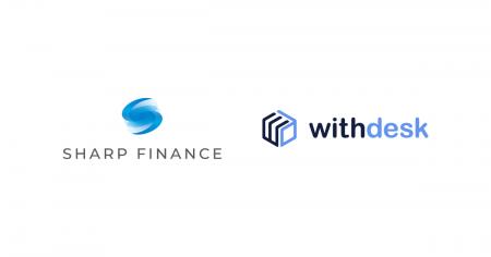 ガイドソリューション『Withdesk Automate(ウィズデ ガイドソリューション『Withdesk Automate(ウィズデ