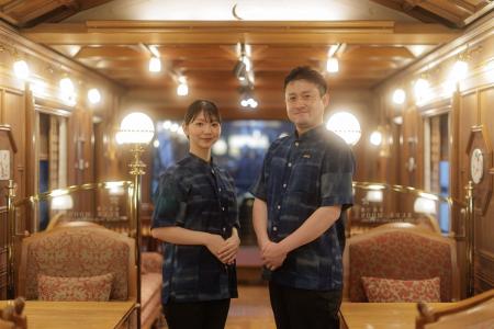 ライフスタイルブランド「Foo Tokyo」が、クルーズト ライフスタイルブランド「Foo Tokyo」が、クルーズト