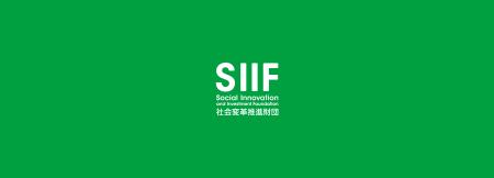 SIIF、世界経済フォーラムの海洋イニシアチブ「1000 O SIIF、世界経済フォーラムの海洋イニシアチブ「1000 O