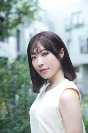 「ラブライブ! サンシャイン!!」黒澤ルビィ役の声優 「ラブライブ! サンシャイン!!」黒澤ルビィ役の声優