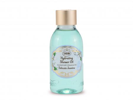 SABONがZOZOCOSMEにオープン！発売前から話題の限定コ