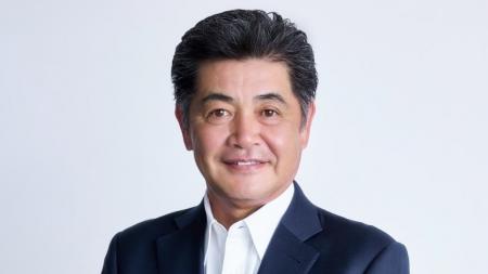 スポーツビジネスカンファレンス「HALF TIMEカンファ スポーツビジネスカンファレンス「HALF TIMEカンファ