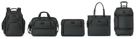トゥミ 進化を遂げた新TUMI | SOPH.コレクションを発 トゥミ 進化を遂げた新TUMI | SOPH.コレクションを発
