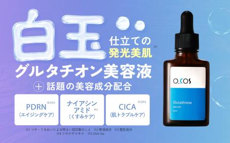 美容医療の話題成分 美容医療の話題成分