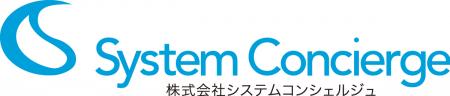 ISO 56001認証企業がイノベーション行動指針を公utf-8
