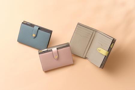 【SHOP NEWS】BONAVENTURA(ボナベンチュラ)が2026年 【SHOP NEWS】BONAVENTURA(ボナベンチュラ)が2026年