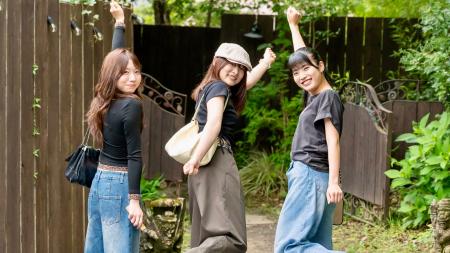 【愛知県岡崎市】「クレカがなくて予約をあきらめかけ 【愛知県岡崎市】「クレカがなくて予約をあきらめかけ