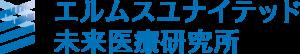 会社分割による新会社2社設立のお知らせ 会社分割による新会社2社設立のお知らせ