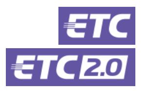 関西・中国・四国・九州沖縄エリア ETC車載器購入助成 関西・中国・四国・九州沖縄エリア ETC車載器購入助成